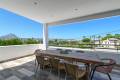 Sale - Villa - Javea