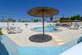 Sale - Villa - Javea