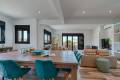 Sale - Villa - Javea