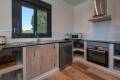 Sale - Villa - Javea