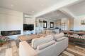 Sale - Villa - Javea
