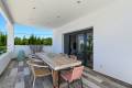 Sale - Villa - Javea