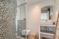 Sale - Villa - Javea