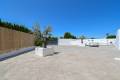 Sale - Villa - Javea