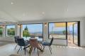 Sale - Villa - Javea