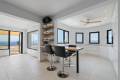 Sale - Villa - Javea