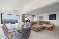 Sale - Villa - Javea