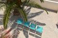Sale - Villa - Javea
