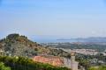 Sale - Villa - Javea