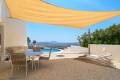 Sale - Villa - Javea