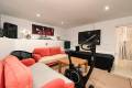 Sale - Villa - Javea