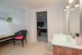 Sale - Villa - Javea