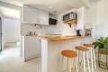 Sale - Villa - Javea