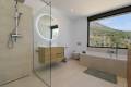 Sale - Villa - Javea