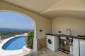 Sale - Villa - Javea
