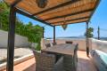 Sale - Villa - Javea