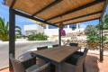 Sale - Villa - Javea
