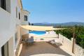 Sale - Villa - Javea