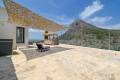 Sale - Villa - Javea