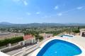 Sale - Villa - Javea