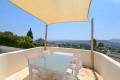 Sale - Villa - Javea