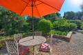 Sale - Villa - Javea