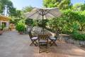Sale - Villa - Javea