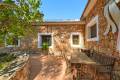 Sale - Villa - Javea