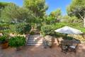 Sale - Villa - Javea