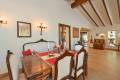 Sale - Villa - Javea