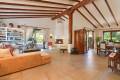 Sale - Villa - Javea