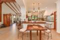 Sale - Villa - Javea