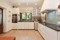 Sale - Villa - Javea