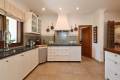 Sale - Villa - Javea