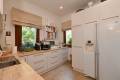 Sale - Villa - Javea