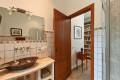 Sale - Villa - Javea