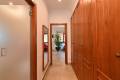 Sale - Villa - Javea