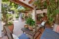 Sale - Villa - Javea