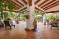 Sale - Villa - Javea