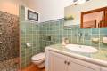 Sale - Villa - Javea