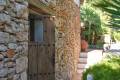 Sale - Villa - Javea