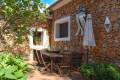 Sale - Villa - Javea