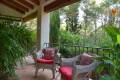 Sale - Villa - Javea