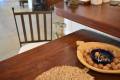 Sale - Villa - Javea