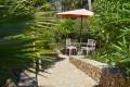 Sale - Villa - Javea