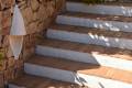 Sale - Villa - Javea