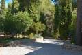 Sale - Villa - Javea