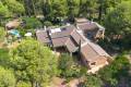 Sale - Villa - Javea