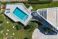 Sale - Villa - Javea