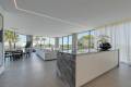 Sale - Villa - Javea